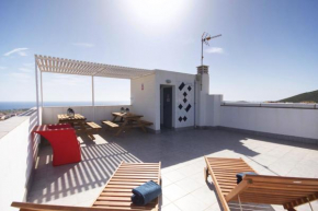 Apartamentos a 10 minutos del Aeropuerto